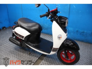 ビーノ　ＳＡ５９Ｊモデル　インジェクション　ノーマル[img0]