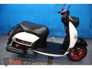 ビーノ　ＳＡ５９Ｊモデル　インジェクション　ノーマル[img1]