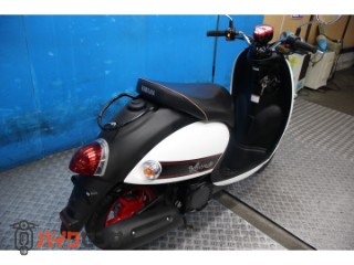 ビーノ　ＳＡ５９Ｊモデル　インジェクション　ノーマル[img3]