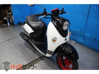 ビーノ　ＳＡ５９Ｊモデル　インジェクション　ノーマル[img4]