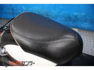ビーノ　ＳＡ５９Ｊモデル　インジェクション　ノーマル[img5]