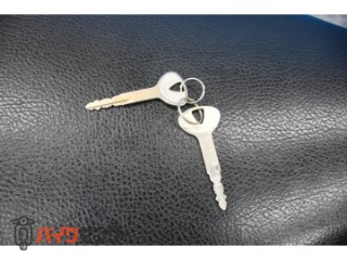 ビーノ　ＳＡ５９Ｊモデル　インジェクション　ノーマル[img6]