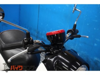 ビーノ　ＳＡ５９Ｊモデル　インジェクション　ノーマル[img8]