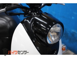 ビーノ　ＳＡ５９Ｊモデル　インジェクション　ノーマル[img9]