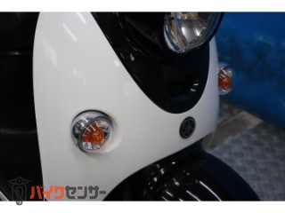 ビーノ　ＳＡ５９Ｊモデル　インジェクション　ノーマル[img10]