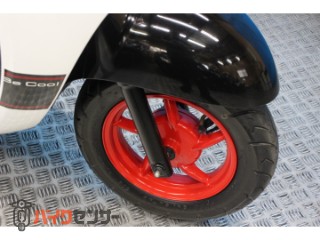ビーノ　ＳＡ５９Ｊモデル　インジェクション　ノーマル[img12]
