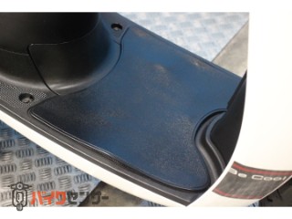 ビーノ　ＳＡ５９Ｊモデル　インジェクション　ノーマル[img14]