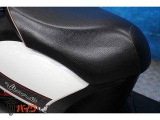 ビーノ　ＳＡ５９Ｊモデル　インジェクション　ノーマル[img15]