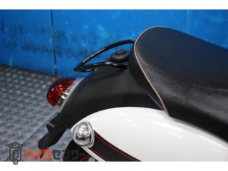 ビーノ　ＳＡ５９Ｊモデル　インジェクション　ノーマル[img16]