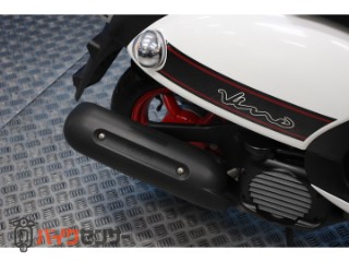 ビーノ　ＳＡ５９Ｊモデル　インジェクション　ノーマル[img18]
