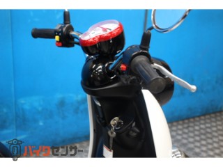 ビーノ　ＳＡ５９Ｊモデル　インジェクション　ノーマル[img19]