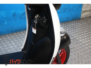 ビーノ　ＳＡ５９Ｊモデル　インジェクション　ノーマル[img20]