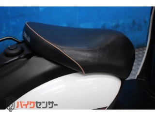 ビーノ　ＳＡ５９Ｊモデル　インジェクション　ノーマル[img22]