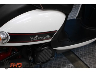 ビーノ　ＳＡ５９Ｊモデル　インジェクション　ノーマル[img23]