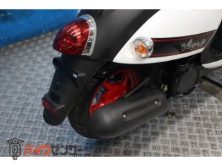 ビーノ　ＳＡ５９Ｊモデル　インジェクション　ノーマル[img25]