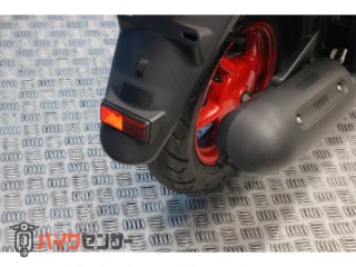 ビーノ　ＳＡ５９Ｊモデル　インジェクション　ノーマル[img26]