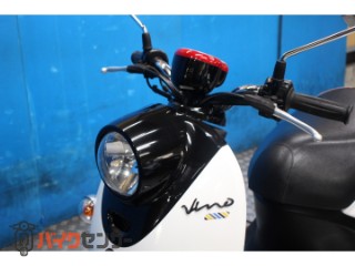 ビーノ　ＳＡ５９Ｊモデル　インジェクション　ノーマル[img27]