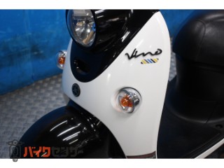 ビーノ　ＳＡ５９Ｊモデル　インジェクション　ノーマル[img28]