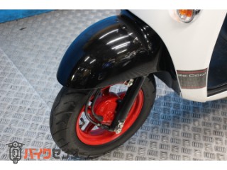 ビーノ　ＳＡ５９Ｊモデル　インジェクション　ノーマル[img29]