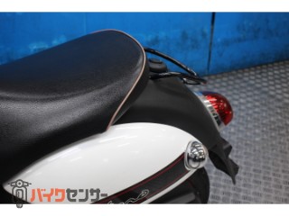 ビーノ　ＳＡ５９Ｊモデル　インジェクション　ノーマル[img32]