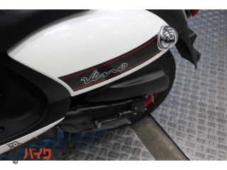 ビーノ　ＳＡ５９Ｊモデル　インジェクション　ノーマル[img33]
