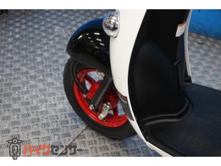 ビーノ　ＳＡ５９Ｊモデル　インジェクション　ノーマル[img34]