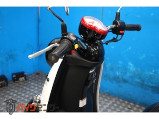 ビーノ　ＳＡ５９Ｊモデル　インジェクション　ノーマル[img35]