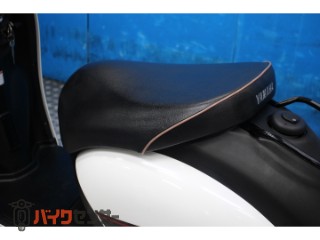 ビーノ　ＳＡ５９Ｊモデル　インジェクション　ノーマル[img37]