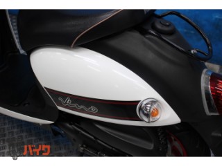 ビーノ　ＳＡ５９Ｊモデル　インジェクション　ノーマル[img38]