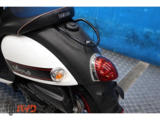 ビーノ　ＳＡ５９Ｊモデル　インジェクション　ノーマル[img39]