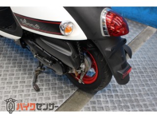 ビーノ　ＳＡ５９Ｊモデル　インジェクション　ノーマル[img40]