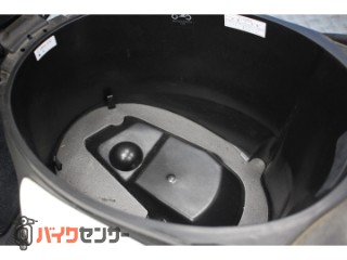 ビーノ　ＳＡ５９Ｊモデル　インジェクション　ノーマル[img41]