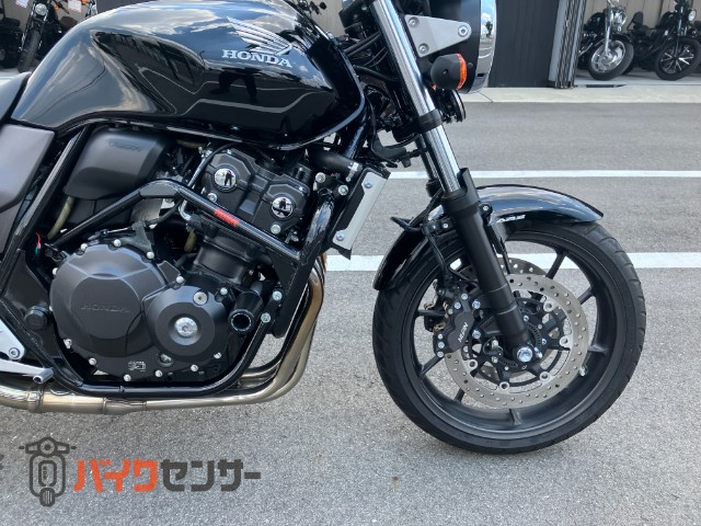 CB400 SUPER FOUR VTEC REVO グリップヒーター エンジンガード CB400 SUPER FOUR VTEC REVO グリップヒーター エンジンガード