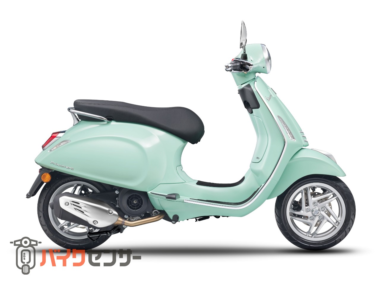Primavera180/1