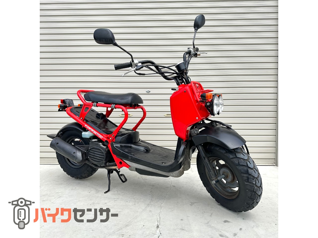 ハーレー FLHTC 1450 改造多数 【公式通販】