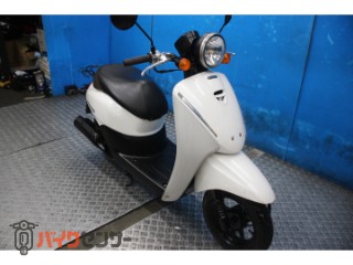 トゥディＦ　ＡＦ６７モデル　インジェクション　ノーマル[img4]