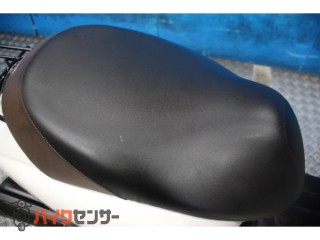 トゥディＦ　ＡＦ６７モデル　インジェクション　ノーマル[img5]