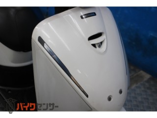 トゥディＦ　ＡＦ６７モデル　インジェクション　ノーマル[img9]