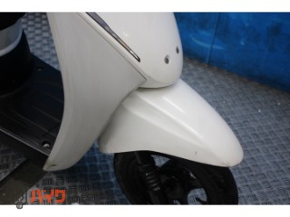 トゥディＦ　ＡＦ６７モデル　インジェクション　ノーマル[img10]