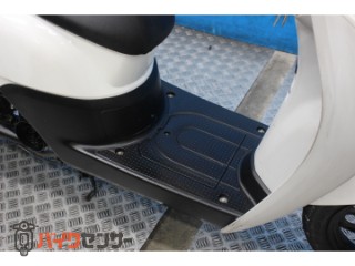 トゥディＦ　ＡＦ６７モデル　インジェクション　ノーマル[img12]