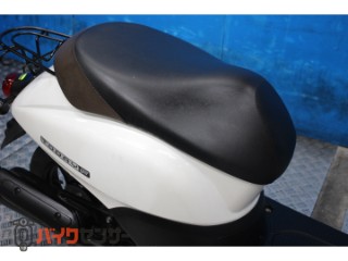 トゥディＦ　ＡＦ６７モデル　インジェクション　ノーマル[img13]