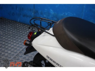 トゥディＦ　ＡＦ６７モデル　インジェクション　ノーマル[img14]