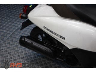 トゥディＦ　ＡＦ６７モデル　インジェクション　ノーマル[img15]