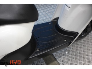トゥディＦ　ＡＦ６７モデル　インジェクション　ノーマル[img18]