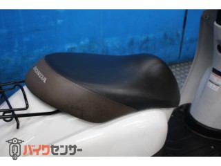 トゥディＦ　ＡＦ６７モデル　インジェクション　ノーマル[img19]
