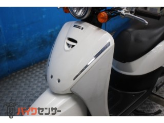 トゥディＦ　ＡＦ６７モデル　インジェクション　ノーマル[img24]
