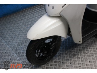 トゥディＦ　ＡＦ６７モデル　インジェクション　ノーマル[img25]