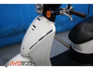 トゥディＦ　ＡＦ６７モデル　インジェクション　ノーマル[img26]