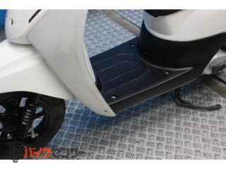 トゥディＦ　ＡＦ６７モデル　インジェクション　ノーマル[img27]