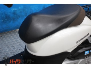 トゥディＦ　ＡＦ６７モデル　インジェクション　ノーマル[img28]